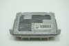 VALEO Convertisseur volvo range rover , 89089352